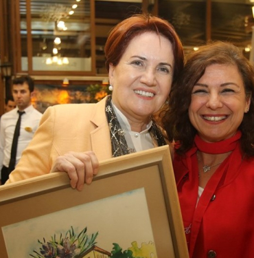 aksener-safranboluda-Elif-Kose-yakin-ilgi