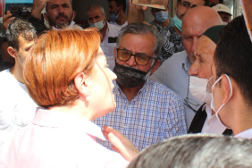 aksener15