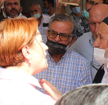 aksener15