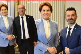 aksenerden-bartin-heyetine-bomba-sozler