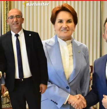 aksenerden-bartin-heyetine-bomba-sozler