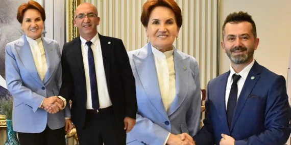 aksenerden-bartin-heyetine-bomba-sozler