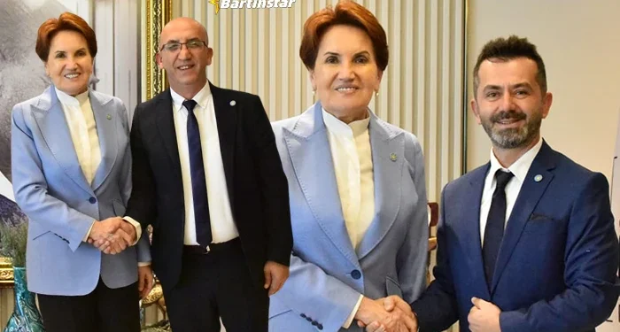 aksenerden-bartin-heyetine-bomba-sozler