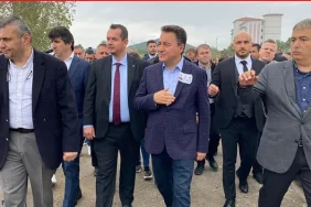 ala-babacan-bartin-amasrada