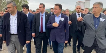 ala-babacan-bartin-amasrada