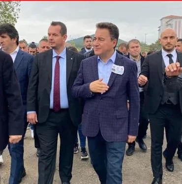 ala-babacan-bartin-amasrada