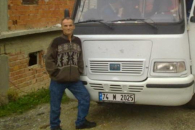 alaattin