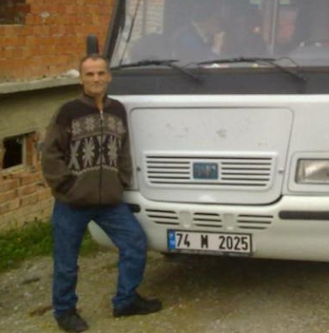 alaattin