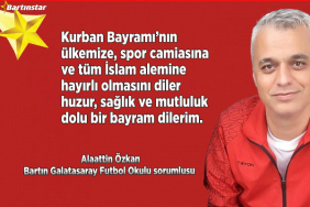alaattin-ozkan-2