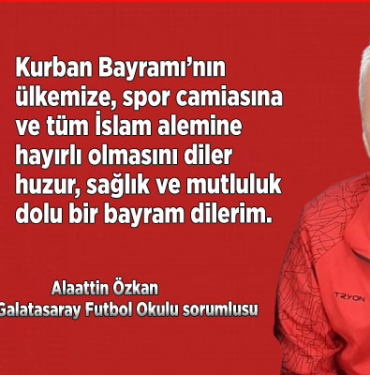 alaattin-ozkan-2