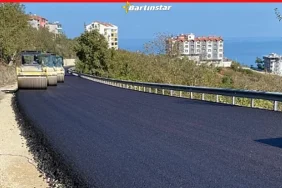aldatmaz-acikladi-amasra-ahatlar-sicak-asfalti-karayollari-yapti