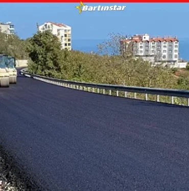 aldatmaz-acikladi-amasra-ahatlar-sicak-asfalti-karayollari-yapti