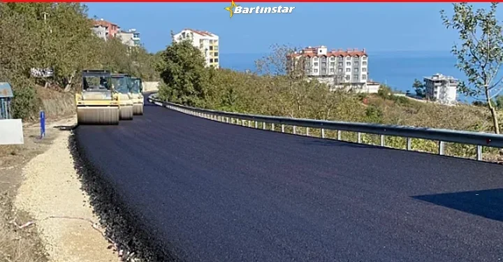 aldatmaz-acikladi-amasra-ahatlar-sicak-asfalti-karayollari-yapti