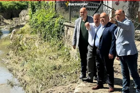 aldatmaz-amasra-sel-bolgesini-inceledi