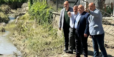 aldatmaz-amasra-sel-bolgesini-inceledi