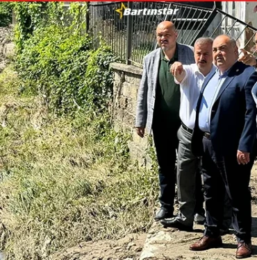 aldatmaz-amasra-sel-bolgesini-inceledi