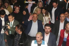 aldatmaz-ankara-yolcusu1