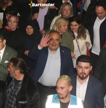 aldatmaz-ankara-yolcusu1