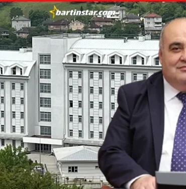 aldatmaz-bankoglunun-onergesine-yanit-verdi
