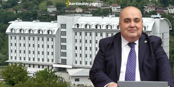 aldatmaz-bankoglunun-onergesine-yanit-verdi