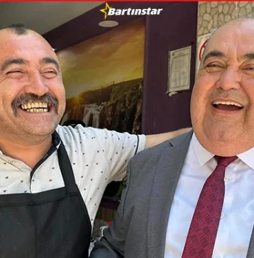aldatmaz-bartinin-altini-ustune-getirdi
