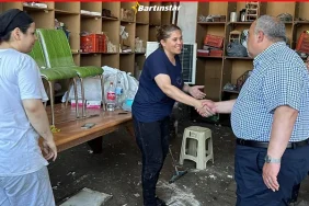 aldatmaz-belediyelere-25-milyon-sel-yardimi