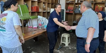 aldatmaz-belediyelere-25-milyon-sel-yardimi