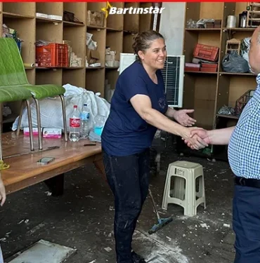 aldatmaz-belediyelere-25-milyon-sel-yardimi