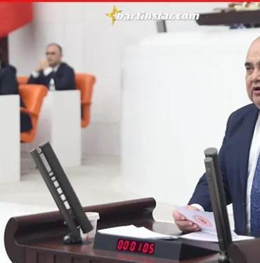 aldatmaz-butce-konusmasi-aralik-2023-2