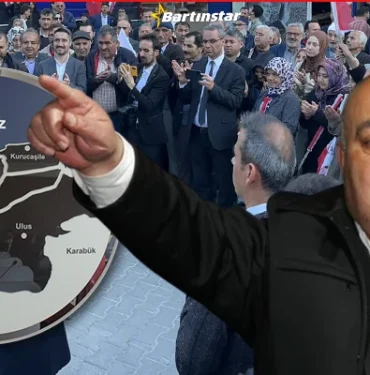 aldatmaz-hedefe-odaklandi-bartin