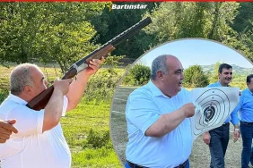 aldatmaz-hedefi-12den-vurdu