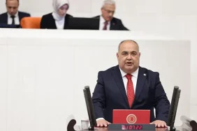 aldatmaz-kritik-komisyonda-gorev-alacak