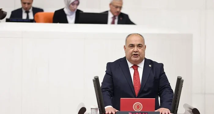 aldatmaz-kritik-komisyonda-gorev-alacak