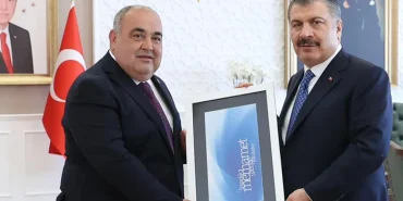 aldatmaz-saglik-bakanina-gitti