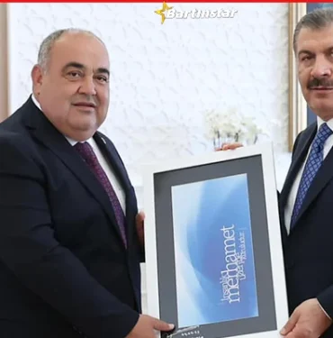 aldatmaz-saglik-bakanina-gitti