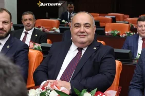 aldatmaz-su-urunlerini-arastirma-komisyonuna-secildi