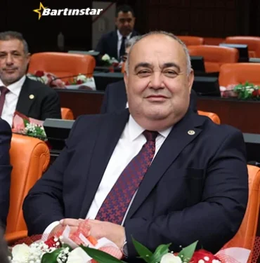aldatmaz-su-urunlerini-arastirma-komisyonuna-secildi