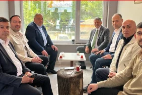 aldatmazdan-ilk-ziyaret-cemal-akina