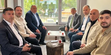 aldatmazdan-ilk-ziyaret-cemal-akina