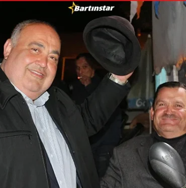 aldatmazdan-mhp-ve-chp-mitinglerine-tek-cumlelik-yanit