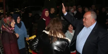 aldatmazdan-secmenlere-cagri2