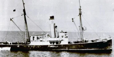 alemdar-vapurunun-hikayesi