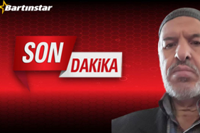 ali-hoca-kestaneden-dusup-oldu