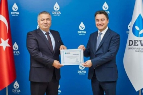 ali-yildirim-deva-partin-il-baskani-oldu