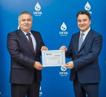 ali-yildirim-deva-partin-il-baskani-oldu