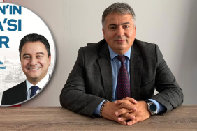 ali-yildirim-genel-baskan-ali-babacani-agirlayacak