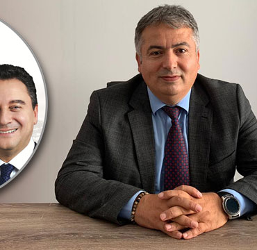 ali-yildirim-genel-baskan-ali-babacani-agirlayacak