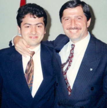 ali-yildirim-koksal-toptan