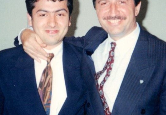 Ali Babacan’ın partisi Bartın’ı o isme emanet etti