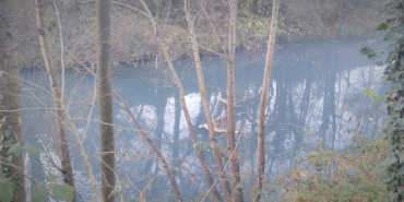 alkollu-genc-bartin-cayina-dustu